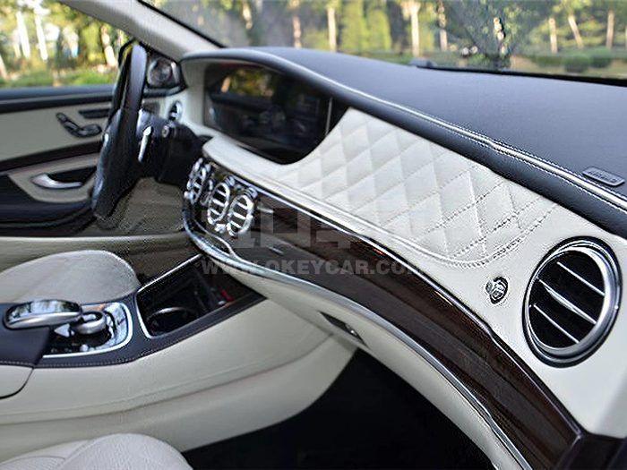 40a9ddbc2811c040c65bb2fd9591a823