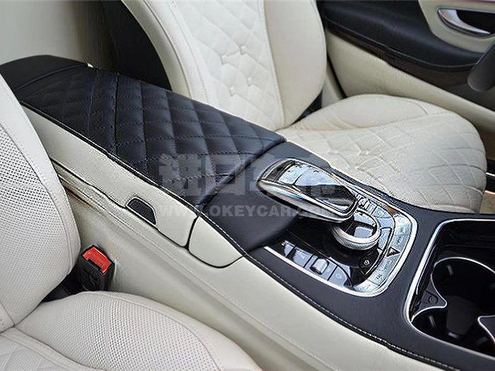 76207b04d2312f9659e9699dc0c155e4