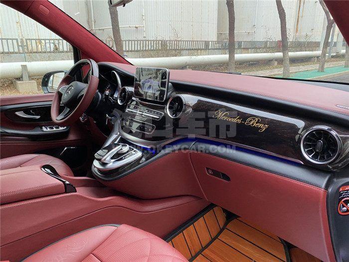 4b945a4cb2375186b092111ad0677058