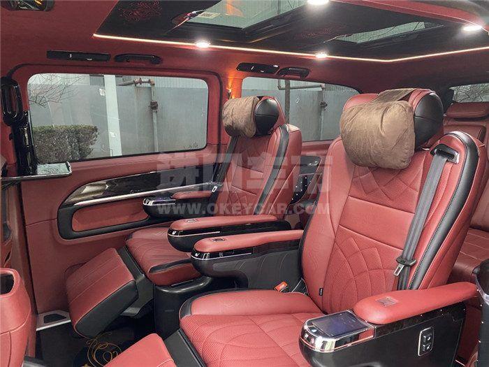 d9bcb13ed43b89d563567fb89854ffb6