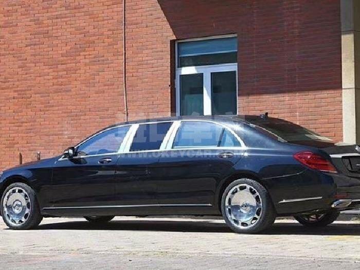 微信截图_20200407091157