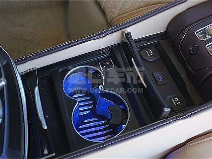 25606a6f882009cf7a8ec262e5a9ebd7