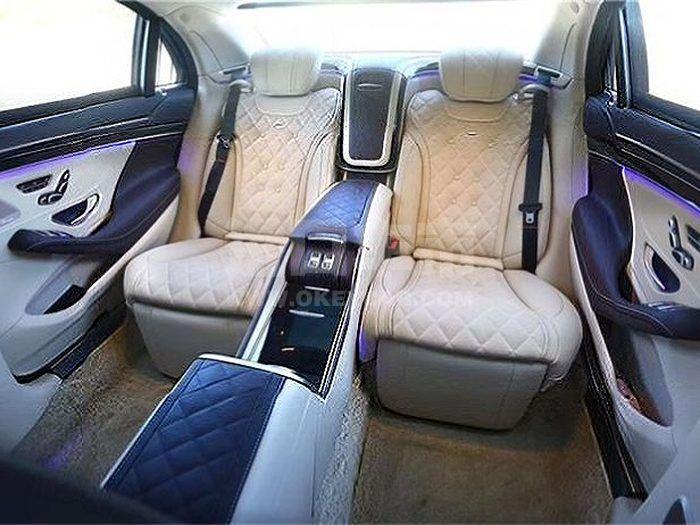 016cb5ccc4b5467db66c645ab3d0a5b2