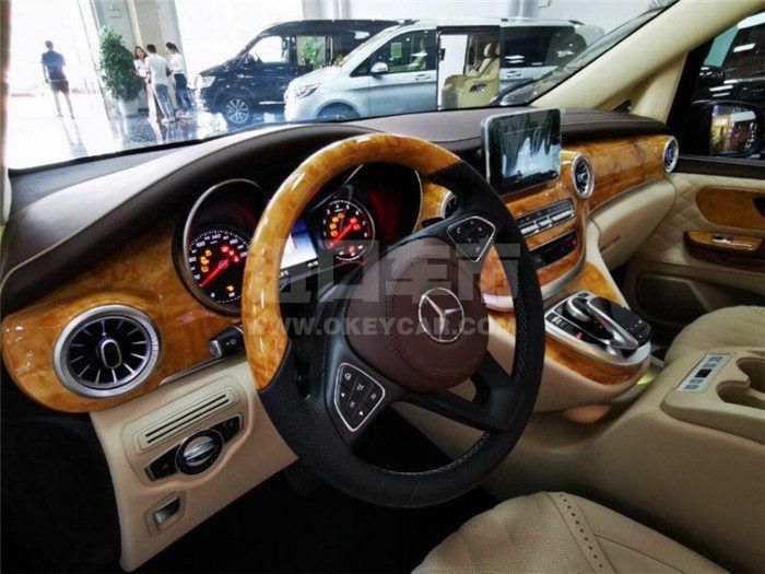 eb868dc23b1f6e1a63910db118146560