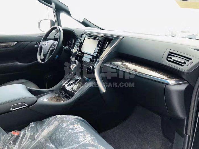 ac36d0f49e07c20106ae8368f5f5164