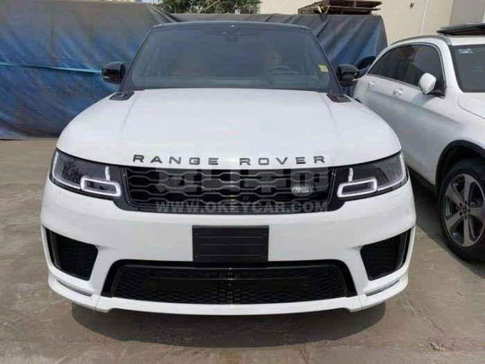 857da3561c024a1ca94b231b661d5663