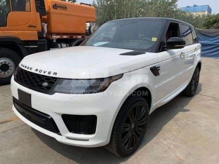 98945a123f11404191bd6fb90b8411cc