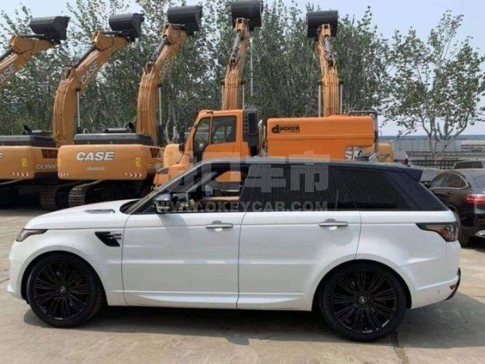 673a9095862c462e89d312c065b8255f