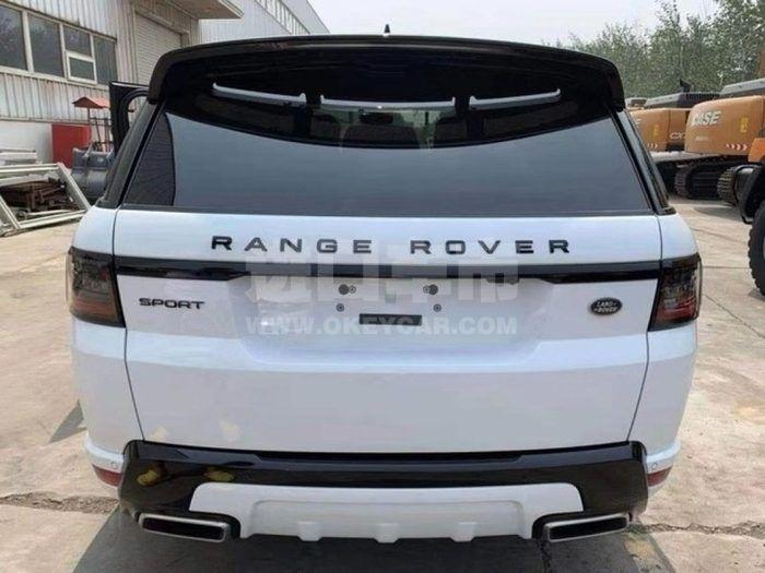 4a60e53d4c03494d8060b121ff99e74e