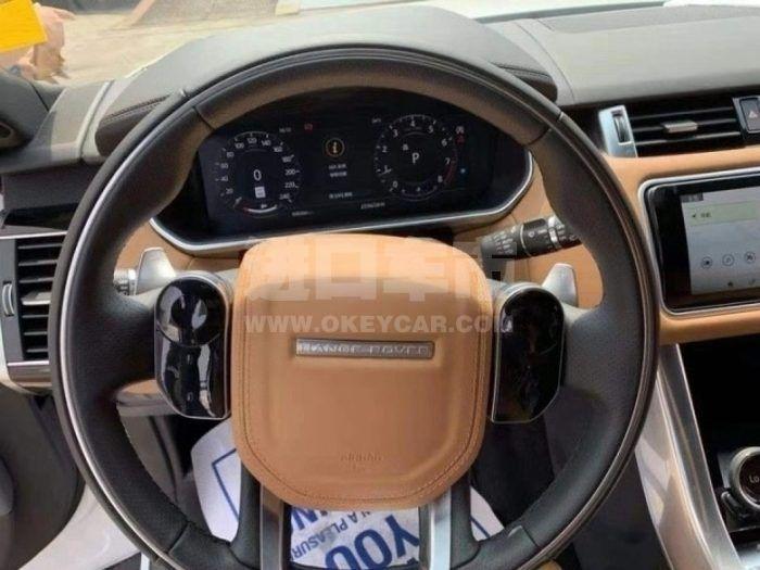 28b5c989bf6e4be086a791281f1020b9