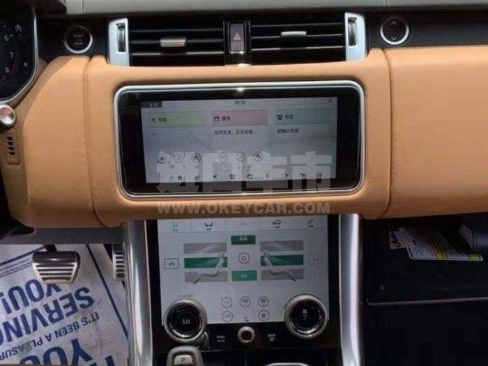 c02ae262ac5d4e0aa4b081fd3b5db2c6