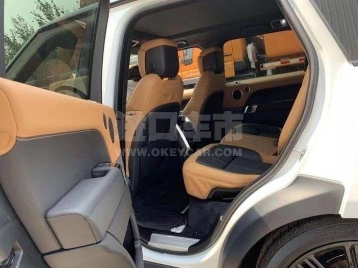 188fd039e4d348158ec1303f2be757b7