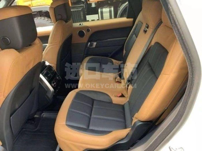 ec0ba1b4c19a42f985533a77593d2fc0