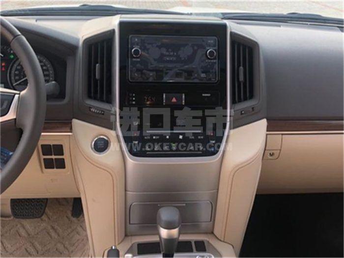 QQ截图20190718113924