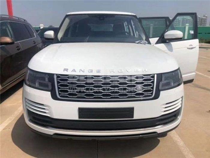 0bdfb80fec3f4b8c8e97c2d23b57afc3