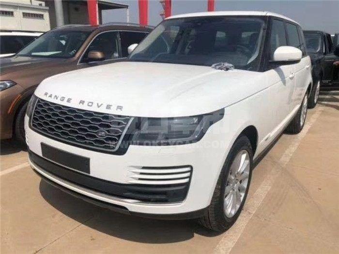 5a04bc03b50846329c217ade7eddb264