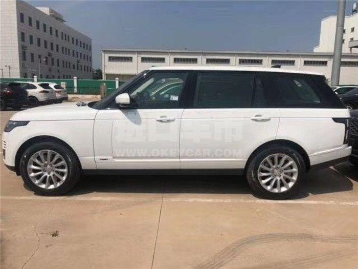 dc5822a979544332bb6b129b48810c66