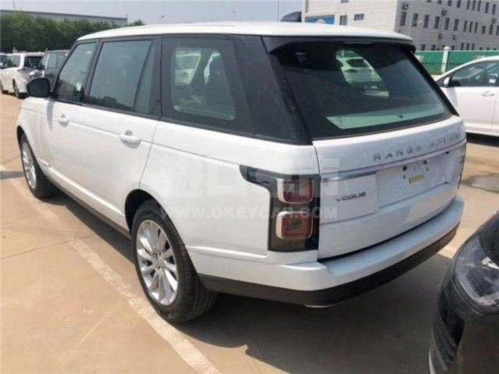 8a4bf561411b4914b773ff3b192b02d5