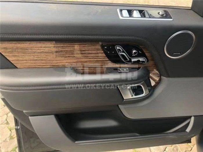 4d5c5f35df074635a821ed29d6621eb8