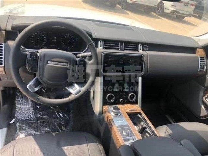 1043957cf8ad44e494caeb7194215151