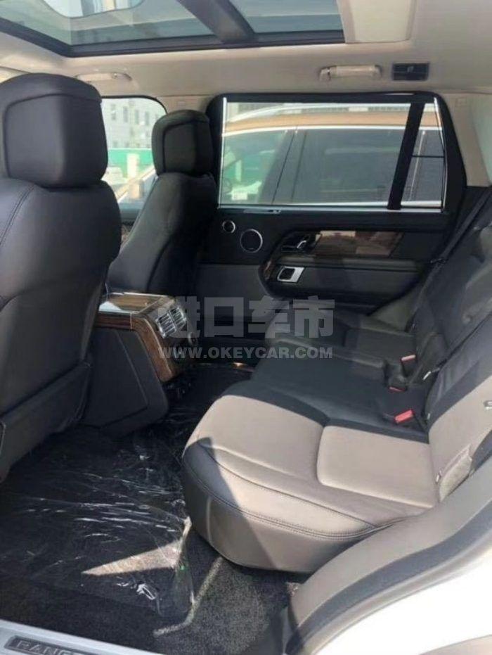 0a1a1c93a1e84861bd9b63b11a2603f6