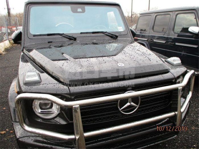 QQ截图20200318130612