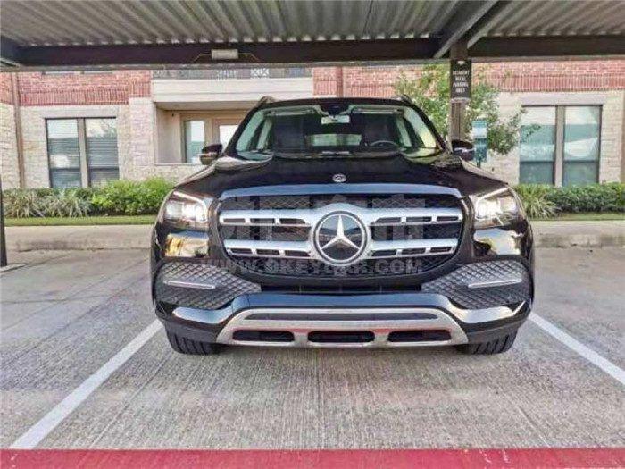 bb644222ba624187a56a3b9278dd2959