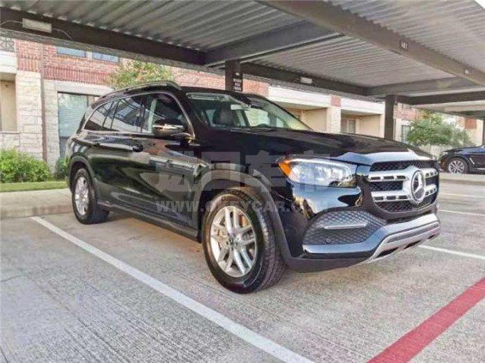 ca8c9e7450604256b11ef44dfc033a00