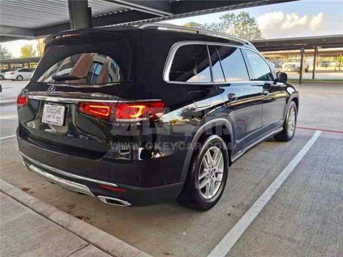 ce42944e22d447e0aafc4ca7ef639674