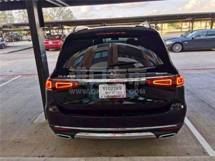 1f9e233d693446f39e49ab199362d51c