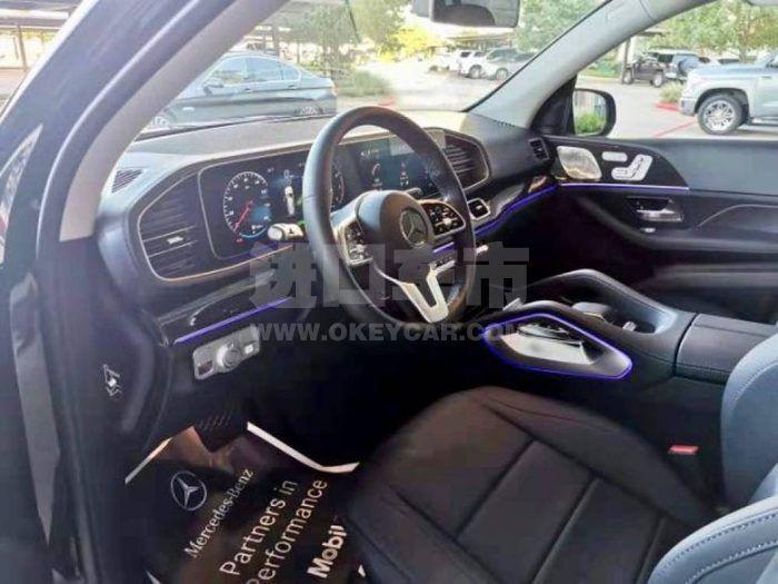 5b1570675c6045aea2d24dd35be3404a