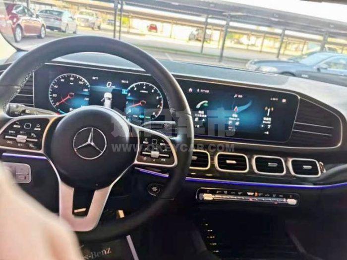 6af968ec3c7d42fdb598dff56b45226c