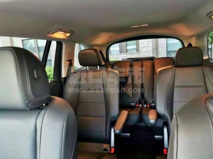 e72f55793552498481d27f7aec6e1b0a