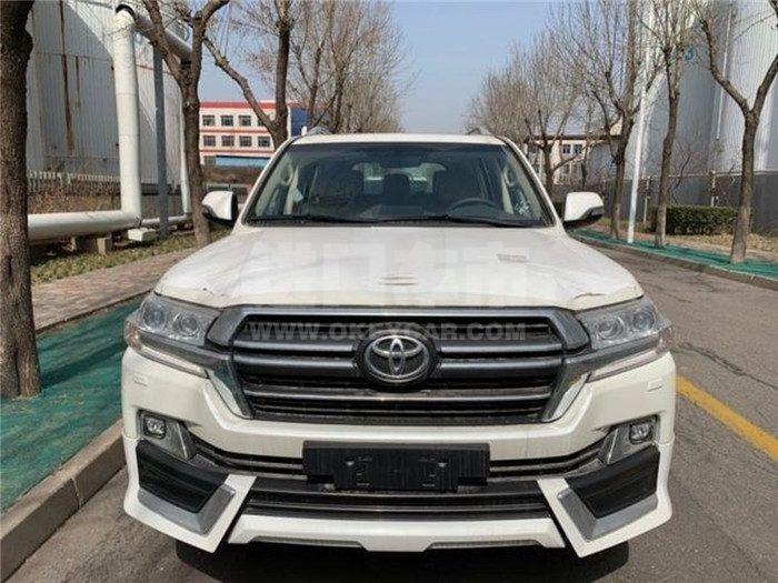 c5292c7d7a47445d8f49834e2eed8c57