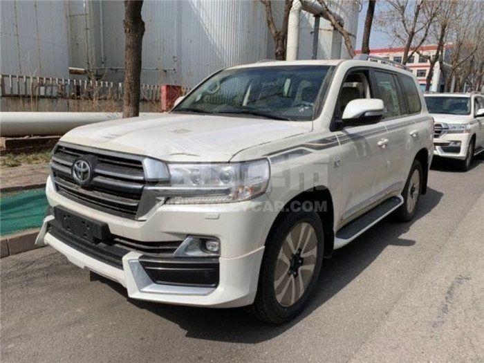 3da0ed88c6834fc4934c95e2feaa687f