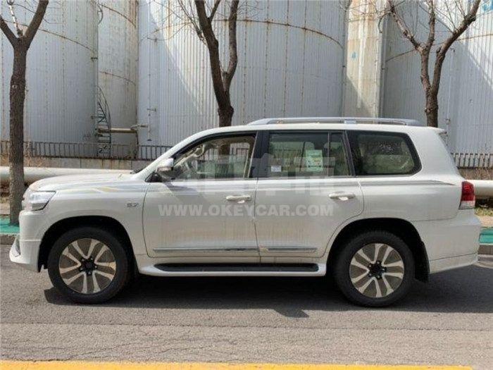 ef7a72e1315244ccb38c8e7eb8c0d91c