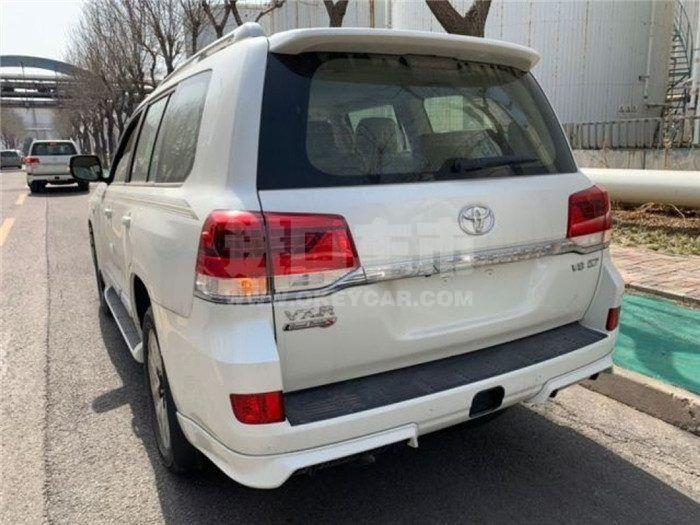 453e10a4b59d458499c83c455103d36b