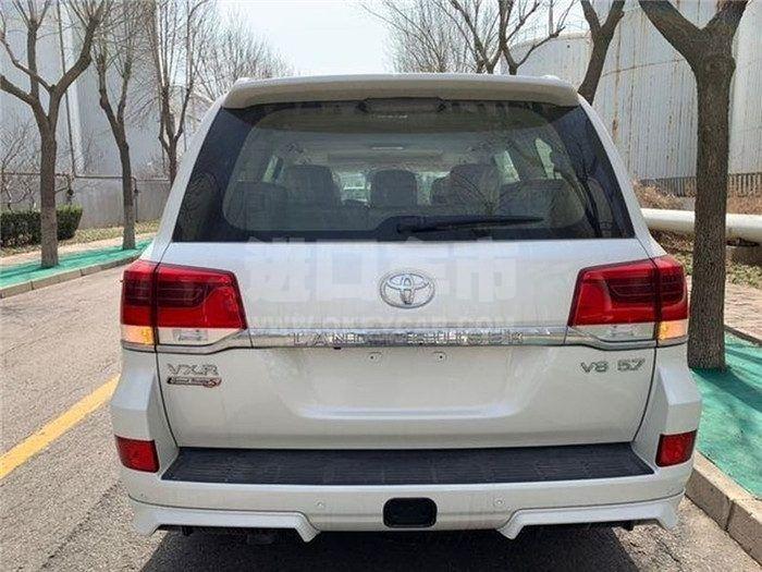 d1a55e9243b546a39d288e27da4e50ab