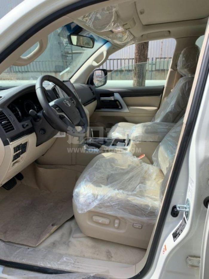 d9bcacb70f55470a9de021107930374c