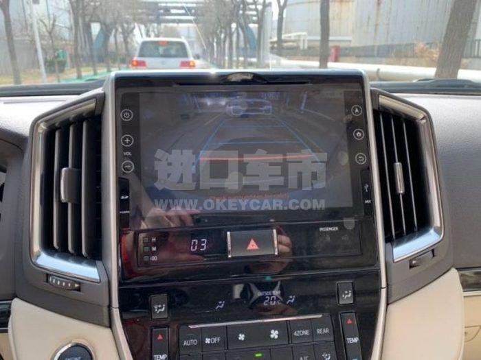 2fcac9179a5842d681d7b78e08b12730