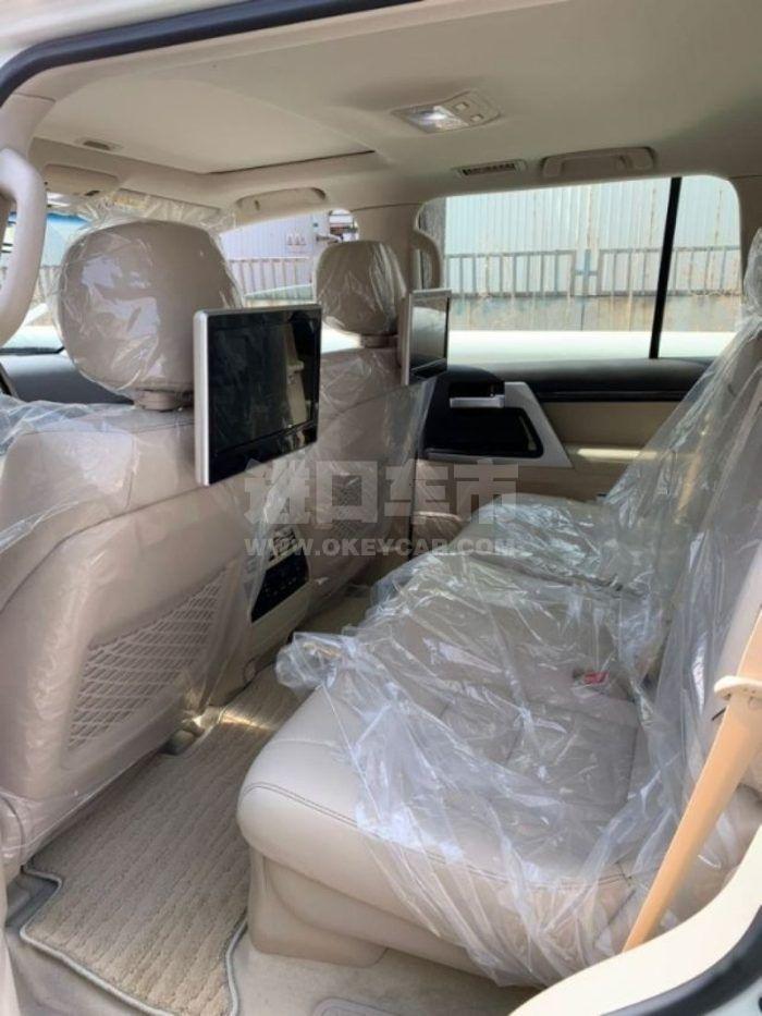 7704265b3e0246aab22ce9bb5b9a4e9c