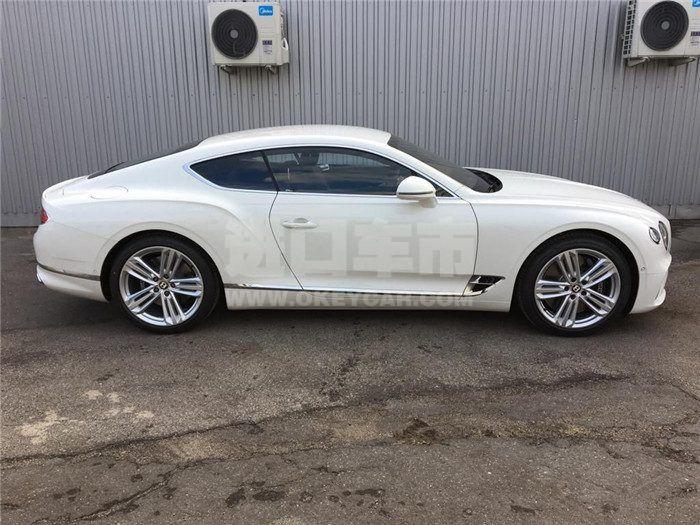 5771c608f3f3a8eb8be32c86be8fa605