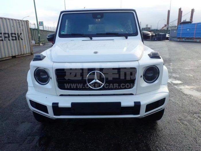 f1c9bd37079d45408633d7eaf022dc50