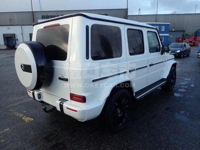 1049a79cce5a4a1ea3c57c2f827eb975