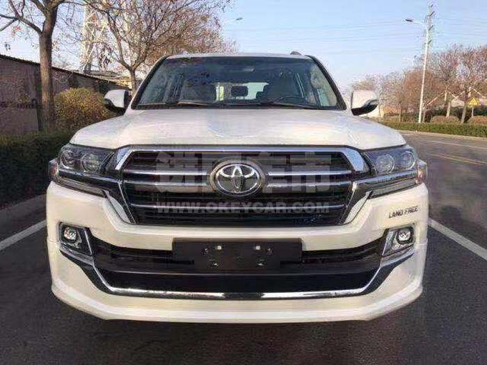 bdb5339d2ab3d3fb5c7740b83097cdd