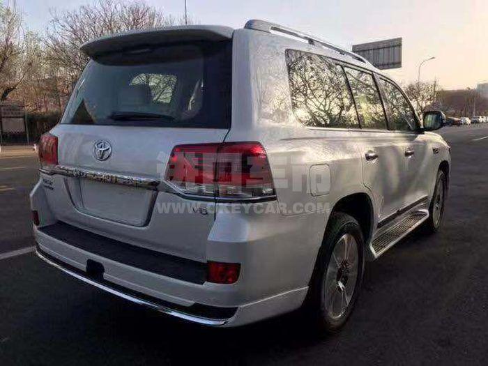 216a3d4bb6172b2f0e4bb8386812100