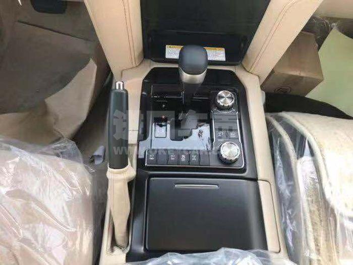 d0f2cc77dcafaaf6da218db662e23cd