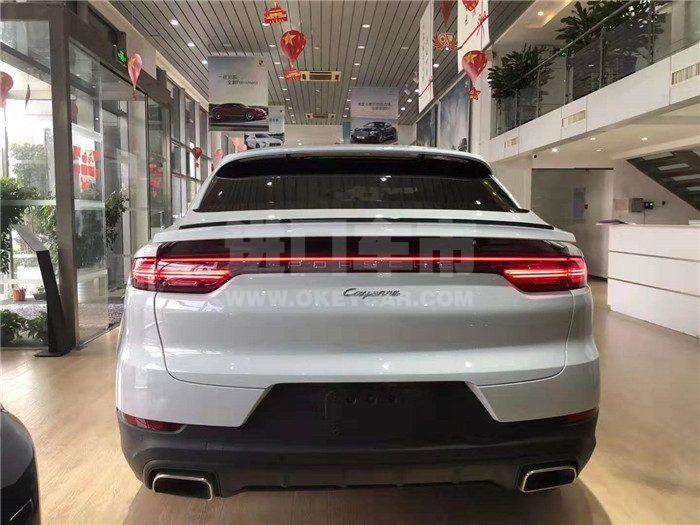 bab5184efb89a8a760df174c1644117