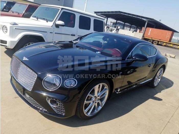 QQ截图20200421085827