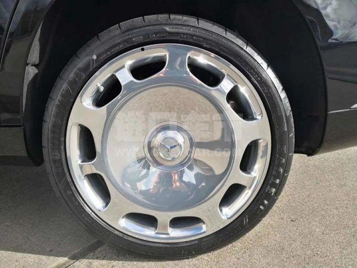 d16fee2c9c624db8baaf9cbb1a598b8b